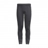 Rock Experience Pantaloni Trekking First Ascent Ebony Caviar Uomo
