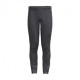 Rock Experience Pantaloni Trekking First Ascent Ebony Caviar Uomo