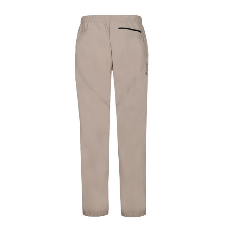 Rock Experience Pantaloni Trekking Observer Fast Humus Uomo
