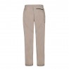 Rock Experience Pantaloni Trekking Observer Fast Humus Uomo