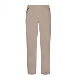 Rock Experience Pantaloni Trekking Observer Fast Humus Uomo