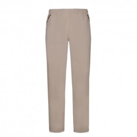 Rock Experience Pantaloni Trekking Observer Fast Humus Uomo
