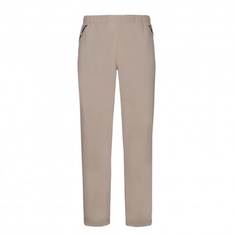 Rock Experience Pantaloni Trekking Observer Fast Humus Uomo