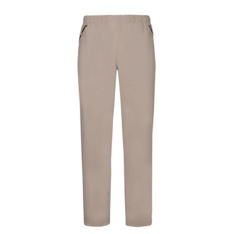 Rock Experience Pantaloni Trekking Observer Fast Humus Uomo