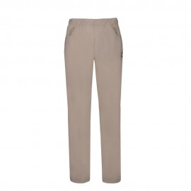 Rock Experience Pantaloni Trekking Observer Fast Humus Donna