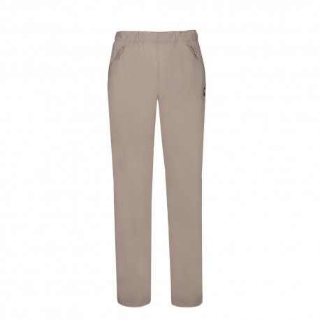 Rock Experience Pantaloni Trekking Observer Fast Humus Donna