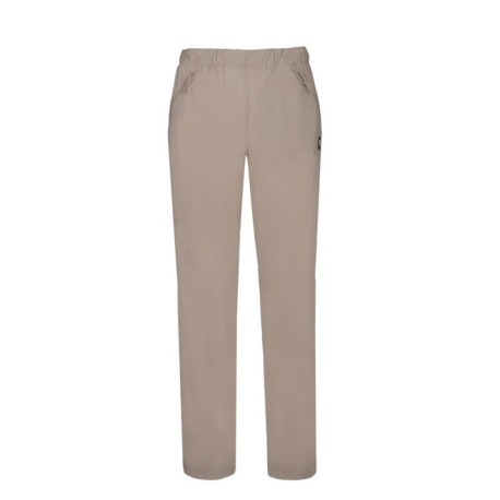 Rock Experience Pantaloni Trekking Observer Fast Humus Donna