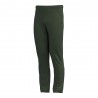 Rock Experience Pantaloni Trekking Observer Fast Kombu Verde Uomo