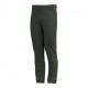 Rock Experience Pantaloni Trekking Observer Fast Kombu Verde Uomo