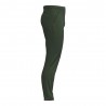 Rock Experience Pantaloni Trekking Observer Fast Kombu Verde Uomo