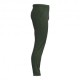 Rock Experience Pantaloni Trekking Observer Fast Kombu Verde Uomo