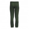 Rock Experience Pantaloni Trekking Observer Fast Kombu Verde Uomo