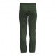 Rock Experience Pantaloni Trekking Observer Fast Kombu Verde Uomo