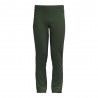 Rock Experience Pantaloni Trekking Observer Fast Kombu Verde Uomo