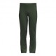 Rock Experience Pantaloni Trekking Observer Fast Kombu Verde Uomo