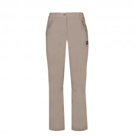 Rock Experience Pantaloni Trekking Observer Humus Donna