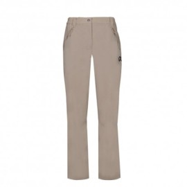 Rock Experience Pantaloni Trekking Observer Humus Donna