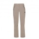 Rock Experience Pantaloni Trekking Observer Humus Donna