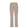 Rock Experience Pantaloni Trekking Observer Humus Donna