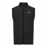Salewa Gilet Trekking Pedroc Dst Light Nero Out Uomo