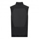 Salewa Gilet Trekking Pedroc Dst Light Nero Out Uomo