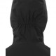 Salomon Giacca Trekking Bonatti Deep Nero Uomo