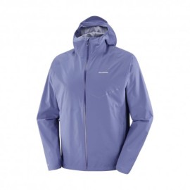 Salomon Giacca Trekking Bonatti Marlin Uomo