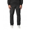 Salomon Pantaloni Trekking Outerpath Utility Deep Nero Uomo