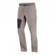 Salomon Pantaloni Trekking Outerpath Utility Iron Uomo
