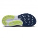 Brooks Adrenaline GTS 24 Navy Peony Nero - Scarpe Running Uomo