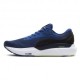 Brooks Adrenaline GTS 24 Navy Peony Nero - Scarpe Running Uomo