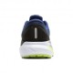 Brooks Adrenaline GTS 24 Navy Peony Nero - Scarpe Running Uomo