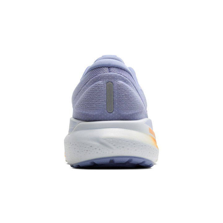 Brooks Adrenaline GTS24 Navy Peony Nero - Scarpe Running Uomo