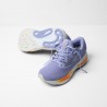 Brooks Adrenaline GTS 24 Blu Heron Bianco - Scarpe Running Donna