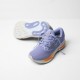 Brooks Adrenaline GTS 24 Blu Heron Bianco - Scarpe Running Donna
