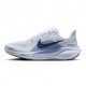 Nike Pegasus 41 - Scarpe Running Donna
