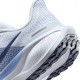 Nike Pegasus 41 - Scarpe Running Donna
