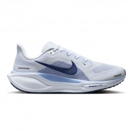 Nike Pegasus 41 - Scarpe Running Donna