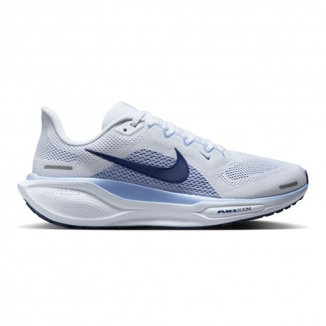 Nike Pegasus 41 - Scarpe Running Donna