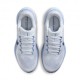 Nike Pegasus 41 - Scarpe Running Donna