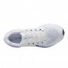 Nike Pegasus 41 - Scarpe Running Donna