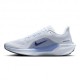 Nike Pegasus 41 - Scarpe Running Donna