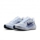 Nike Pegasus 41 - Scarpe Running Donna
