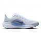 Nike Pegasus 41 - Scarpe Running Donna