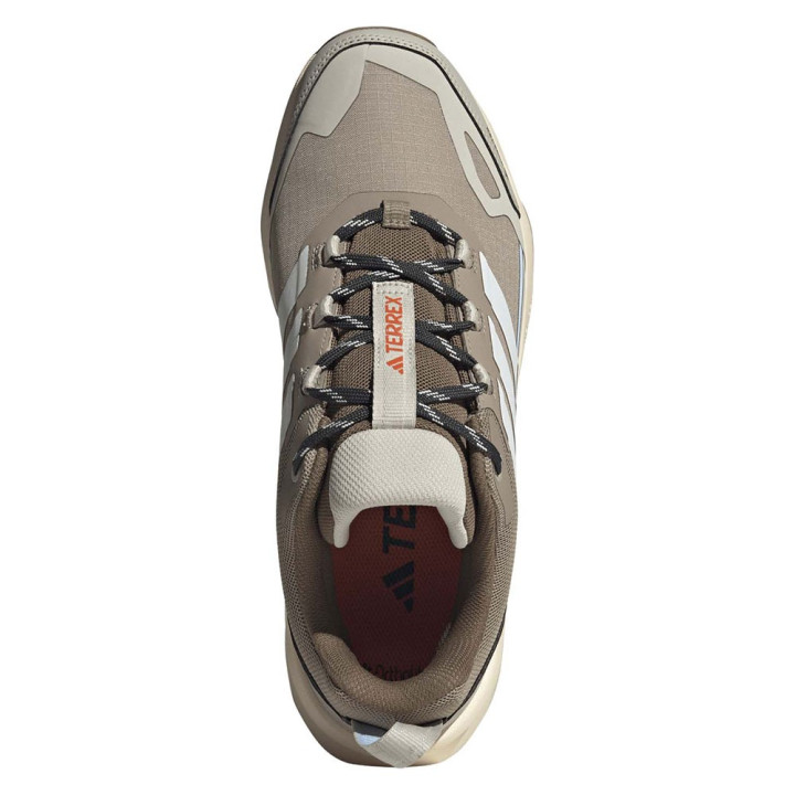 ADIDAS Skychaser Ax Blacar Bianco Wonalu - Scarpe Trekking Uomo