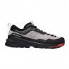 Black Diamond Scarpe Technician Pro Aprch Steel-Nero - Scarpe Uomo
