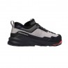Black Diamond Scarpe Technician Pro Aprch Steel-Nero - Scarpe Uomo