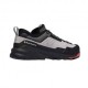 Black Diamond Scarpe Technician Pro Aprch Steel-Nero - Scarpe Uomo