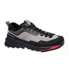 Black Diamond Scarpe Technician Pro Aprch Steel-Nero - Scarpe Uomo