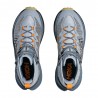 Hoka Mafate Hike Mineral Blue Tumerik - Scarpe Trekking Uomo